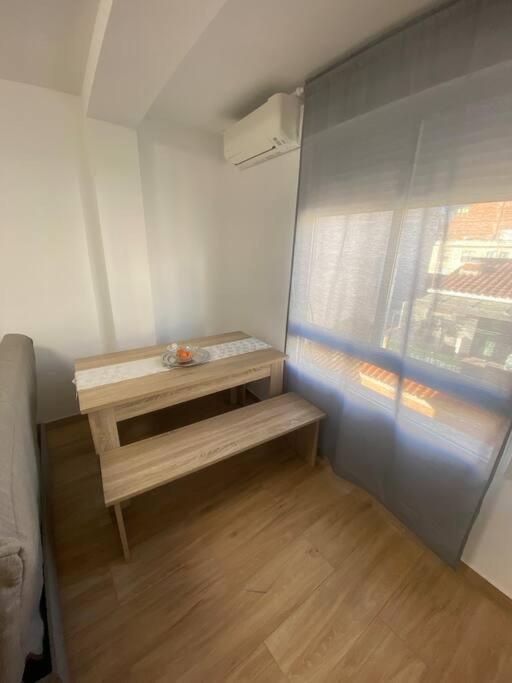 Comfort Quatroaaaa Ximenez Кастельйон-де-ла-Плана Екстер'єр фото